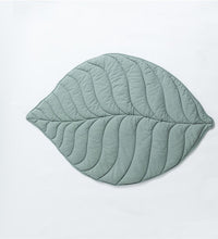 Children's multifunctional cotton blanket