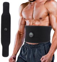 EMS Pulse Health Care Belt