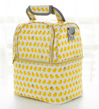 Diaper Bag