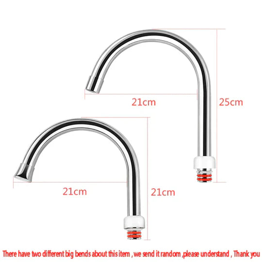 instant Electric Hot Water Tap - 3000W Digital Display Faucet for Kitchen & Bathroom [Free Delivery]