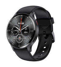 Bluetooth Calling Heart Rate Blood Oxygen Sleep LW77 Smart Watch 