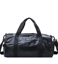 Portable Training Gym Bag