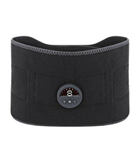EMS Pulse Health Care Belt