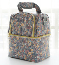 Diaper Bag
